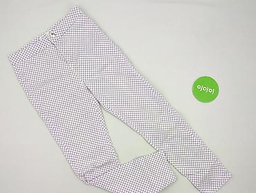 gap poland: Skinny, Jeansy damskie, rozmiar S — 2