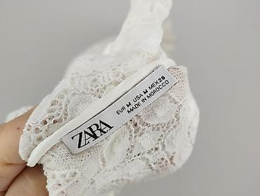 max expenser: Zara, Sukienka damska, rozmiar M — 4