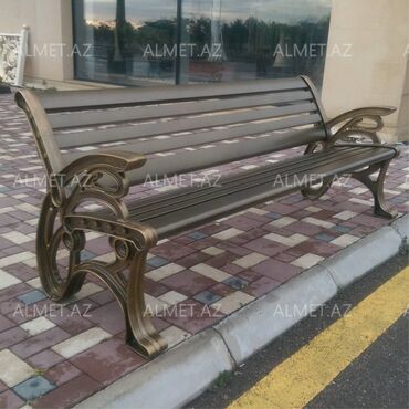 Qaynaq: Qaynaq — 5