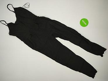 kombinezon softshell damski: New Look, Kombinezon damski, rozmiar M — 2