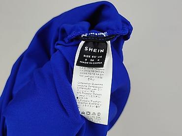 hello kity shein: Shein, Sukienka damska, rozmiar S — 4