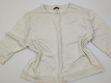 pull and best: Zara, Bluza damska
, rozmiar XL — 1
