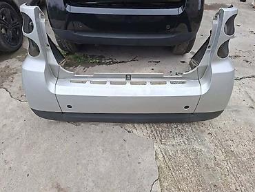 auto otpad audi: KRILA ZADNJA ZA SMART FORTWO OD 2007. DO 2013. GOD. | Smart fortwo — 1