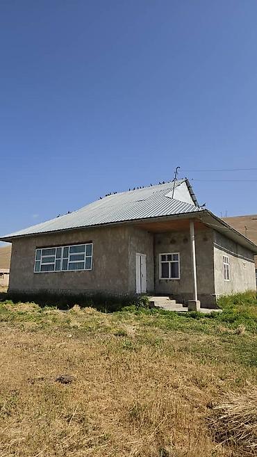квартира 2 к: Продается жилой дом с земельным участком площадью 33,64 сотки в селе — 9
