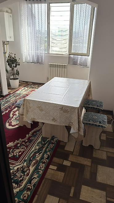 Ковры и паласы: Сдаю 2-х комнатную просторную квартиру. На долгий срок. Площадь 68м2 — 7