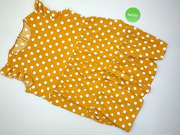 georg 6: Shein, Sukienka damska, rozmiar 6XL — 2