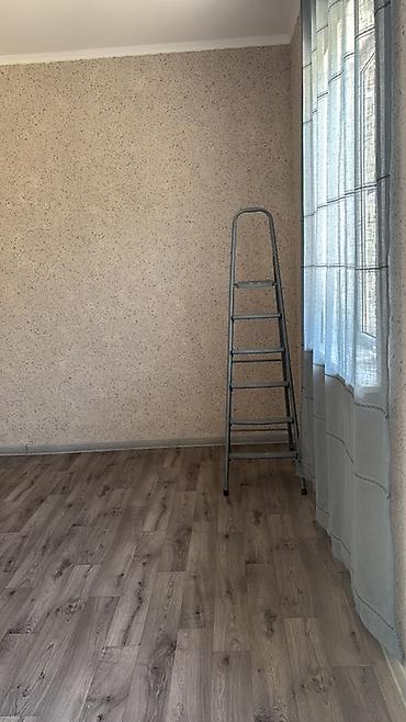 Долгосрочная аренда домов: СДАЮ студию комната с отдельным входом 20 квм коммунальные услуги — 5