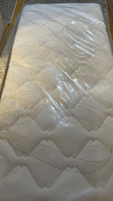 matras doşek: Böyüklər üçün Yeni Döşək, Pulsuz çatdırılma — 5