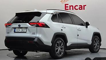 додж челленджер цена бишкек: Toyota RAV4: 2023 г. — 3