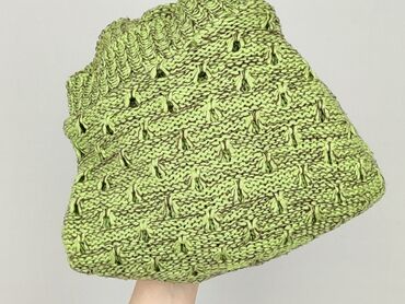 Swetry: Orsay, Sweter damski, rozmiar S — 9