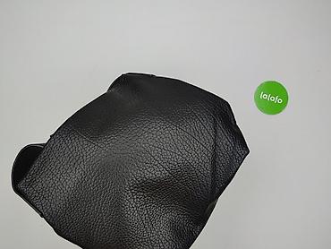 torba crocs: Torebka, stan - Idealny — 5