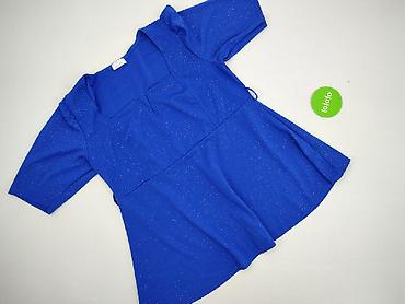 tunika do getrow: Yours, Bluzka damska, rozmiar 3XL — 2