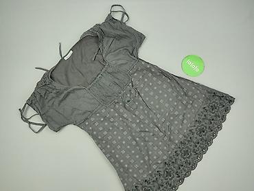 ccc tom tailor: Yessica, Tunika damska, rozmiar M — 3