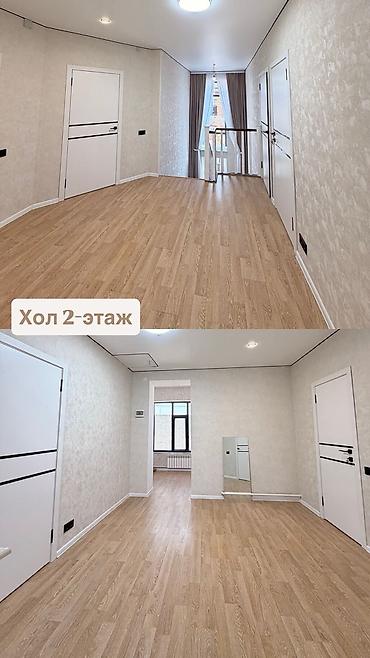 фасфуд в аренду: 250 м², 6 комнат — 4