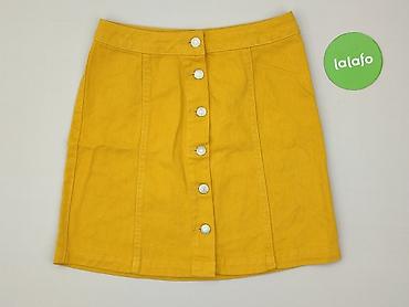 trafaluc denim: New Look, Spódnica damska, rozmiar S — 2