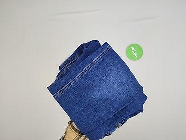 trapstar denim: Zara, Jeansy damskie, rozmiar S — 6