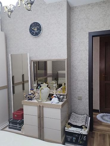 Uzunmüddətli kirayə mənzillər: ELAN! Xahis olunur etrafli melumat almag ucun elani sonacan oxuyub — 7