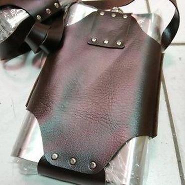 Ostalo posuđe: CCCP VOJNA CUTURA SOVJETSKI SAVEZ NOVA VOJNICKA CUTURA SSSR | Cene — 14