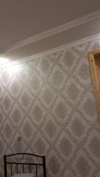 Həyət evləri və villaların satışı: 5 otaqlı, 50 kv. m, Kredit yoxdur, Yeni təmirli -da lalafo.az — 22 Həyət evləri və villaların satışı: 5 otaqlı, 50 kv. m, Kredit yoxdur, Yeni təmirli — 22