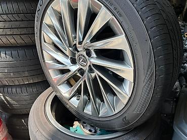 Другие автозапчасти: Автозапчасти на заказ из Дубая 
Новые также и б/у — 12