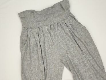 bluzy damskie c a: Sweatpants for women, size L