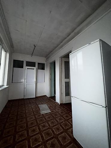сдаю ак орго: : 20 м², С ремонтом, С отдельным санузлом — 10