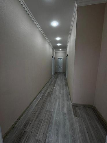 imisli ev elanlari: Mehdiabad 3 otaqlı, 85 kv. m, Kredit var, Yeni təmirli — 2