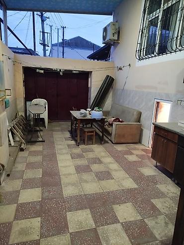 ferid veliyev: 120.000 4 otaq maşaallah marketin yaxınlığı 1.2 sotun içində paket — 5