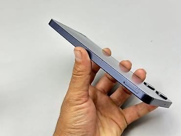 самсунг галакси с: Samsung Galaxy A06, Б/у, 128 ГБ, цвет - Синий, 2 SIM — 9