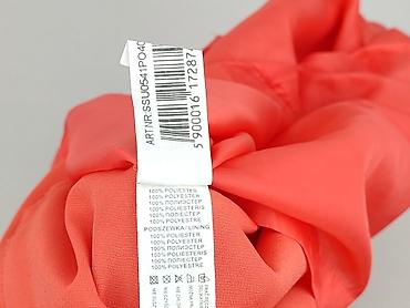 stroje neonowe: Top Secret, Sukienka damska, rozmiar L — 6