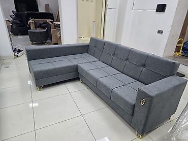 Divanlar: Künc divan, Yeni, Açılan, Bazalı, Nabuk, Şəhərdaxili pulsuz çatdırılma -da lalafo.az — 4 Divanlar: Künc divan, Yeni, Açılan, Bazalı, Nabuk, Şəhərdaxili pulsuz çatdırılma — 4