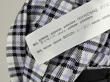 second hand sklep internetowy: Bershka, Spódnica damska, rozmiar S — 6