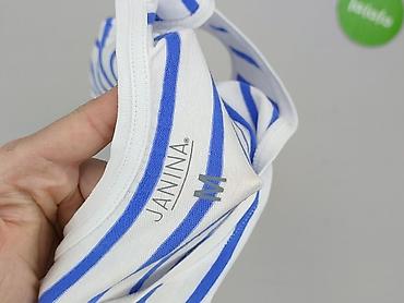 stroj uv smyk: Janina, Top damski, rozmiar M — 4