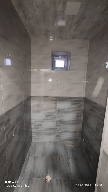 Həyət evləri və villaların satışı: Binə 3 otaqlı, 80 kv. m, Kredit yoxdur, Yeni təmirli — 7