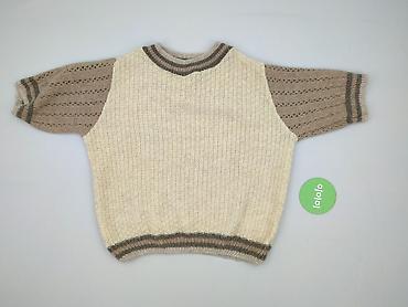 istay bluza: Sweter damski, rozmiar 6XL — 2