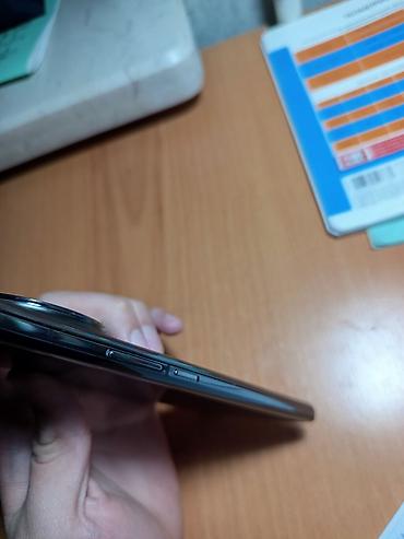 huawei gt pro 2: Vivo X90 Pro, Б/у, 256 ГБ, цвет - Черный, 2 SIM — 4