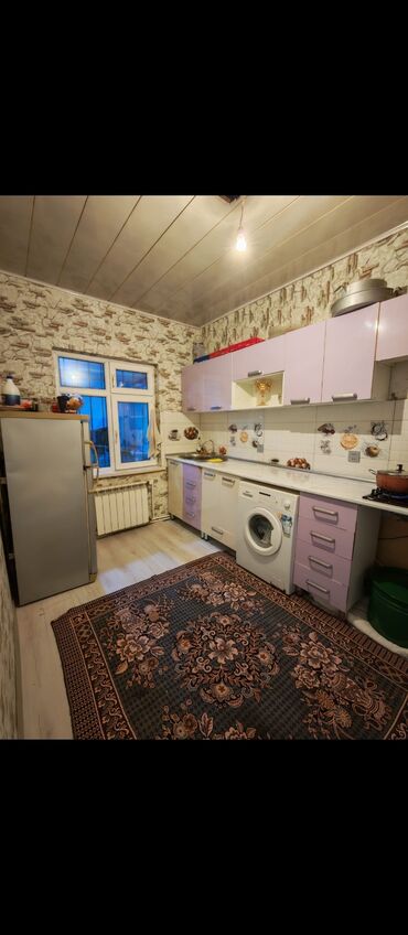 Həyət evləri və villaların satışı: Salam tecılı qiymət endi .ev Xırdalan şəhəri Hacı Zeynalabdin Tağıyev — 7