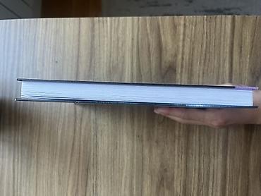 три ката: Серия детских книг «Мейзи Хитчинс. Приключения девочки‑детектива» — 3