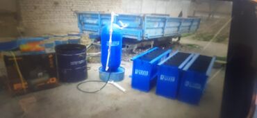 продам бу мебель бишкек: Другое строительное оборудование