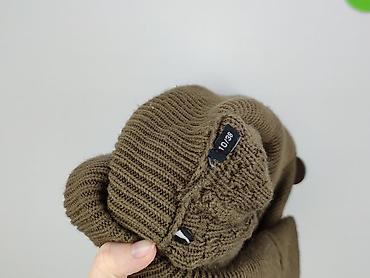 panczo.com koszulki: Ponczo damskie, rozmiar M — 4