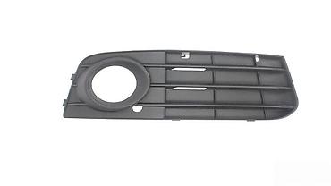 vesla za camac: AUDI A4 B8 RESETKA POKLOPAC MAGLENKE BRANIKA | Vise modela i — 1