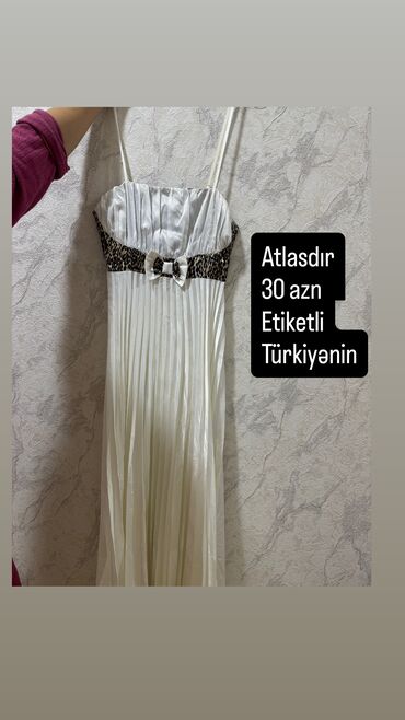 ağ don modelləri: Ziyafət donları