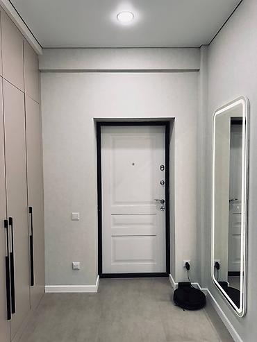 Продажа квартир: 2 комнаты, 70 м² — 11