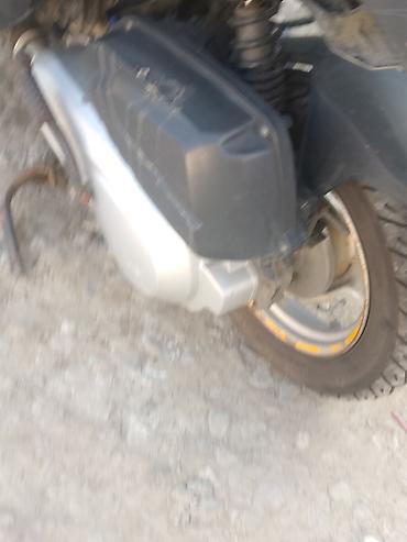 motor ucuz: Salam təcili satılır otur sürdü heç bir pıroblemi yoxdu sənədi var — 4