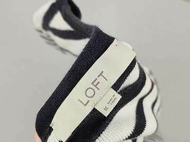 Kobiety: Loft, Sweter damski, rozmiar M — 5