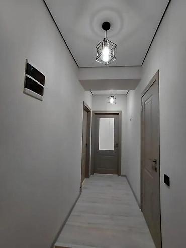 Ремонт под ключ: Профессиональный ремонт квартир «под ключ» - Полный комплекс — 10