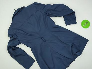 parka atmosphere: Atmosphere, Płaszcz damski, rozmiar L — 3