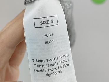 orsay jacket: Orsay, Bluzka damska, rozmiar S — 5