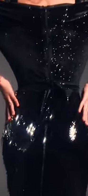 Юбки: ПРОКАТ,Юбки с мягкими — 8