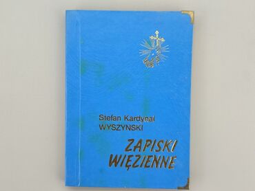 Książki: Książka, gatunek - Literatura faktu, stan - Dobry